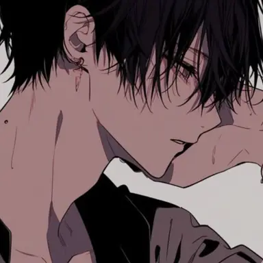 Profile image of 涼