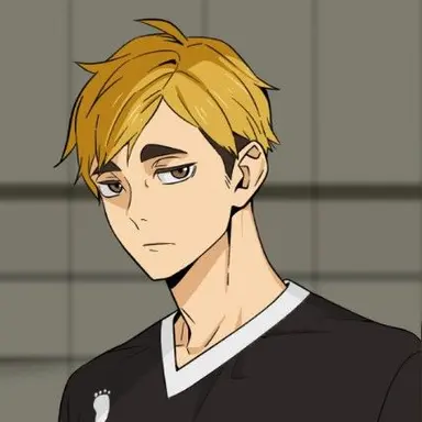 Profile image of 宮侑