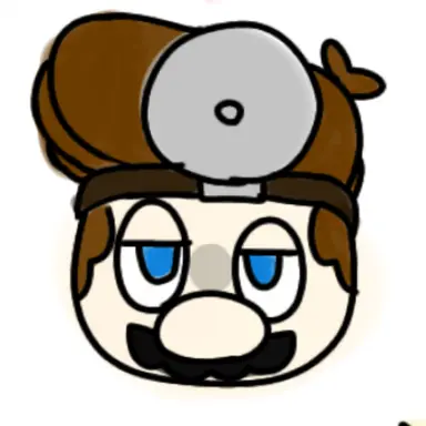 Profile image of ドクマリ