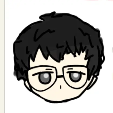 Profile image of ジョーカー