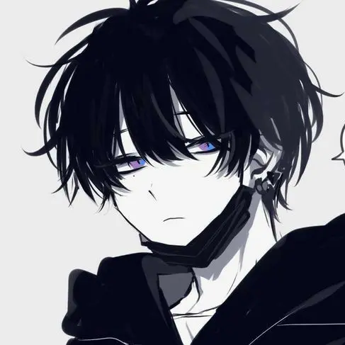 TautAnt2483의 田邊　魁斗