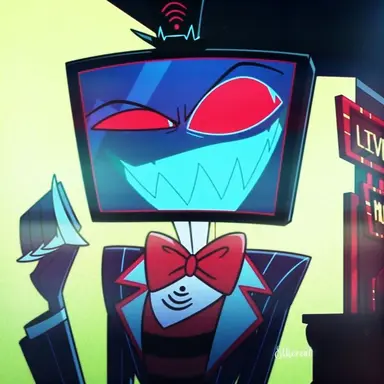 Profile image of ヴォックス
