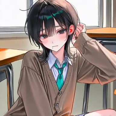 Profile image of 赤坂 雅