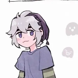 Profile image of 거스