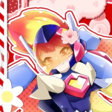 Profile image of 파이어윙 자넷