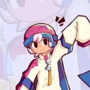Profile image of 보니