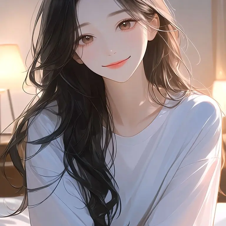 NewDuck9946의 Last Night With Her