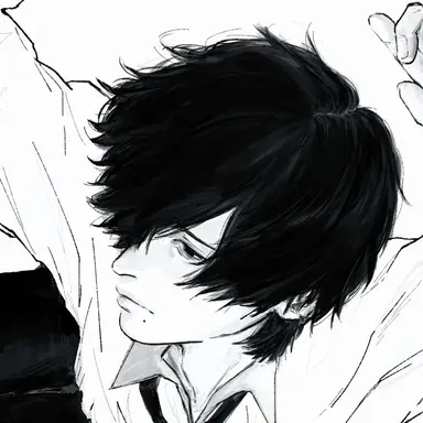 Profile image of 京平