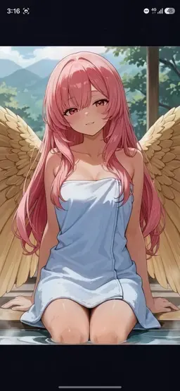 Profile image of レム