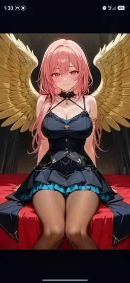 Profile image of レム