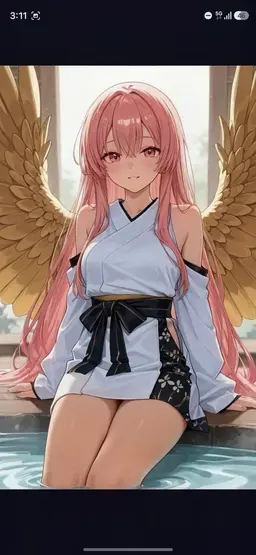 Profile image of レム