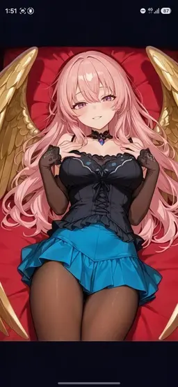 Profile image of レム