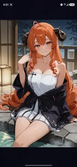 Profile image of エリ