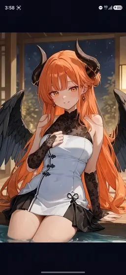 Profile image of エリ