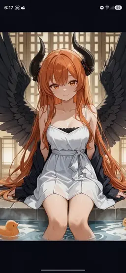 Profile image of エリ
