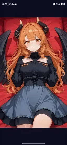 Profile image of エリ