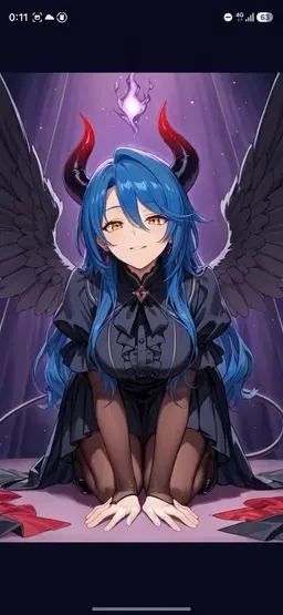 Profile image of 淫魔聖騎士団員達