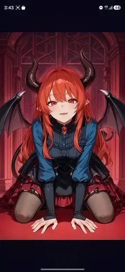 Profile image of 淫魔聖騎士団員達