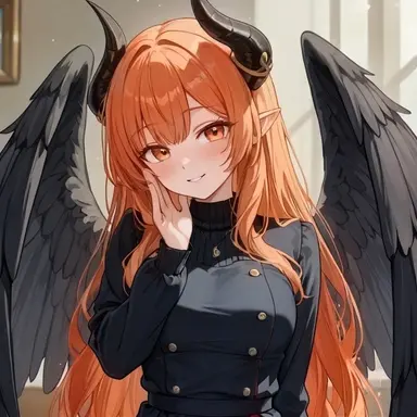 Profile image of エリ