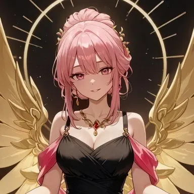 Profile image of レム