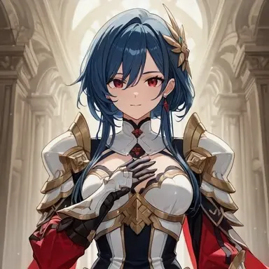 Profile image of ルミナス