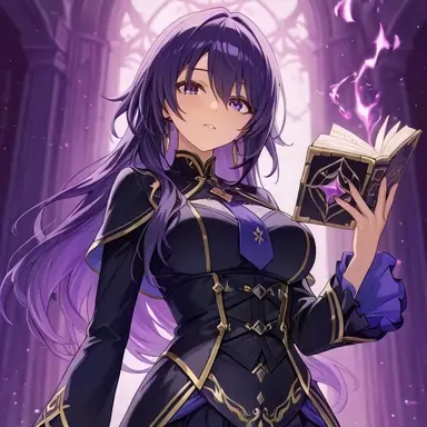 Profile image of リザレス