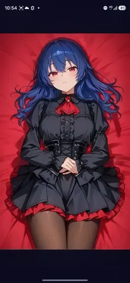 Profile image of ルミナス