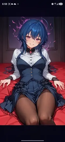 Profile image of ルミナス