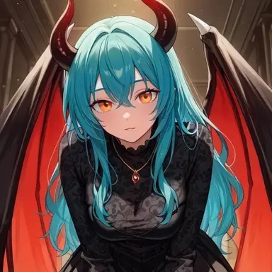 Profile image of 淫魔聖騎士団員達