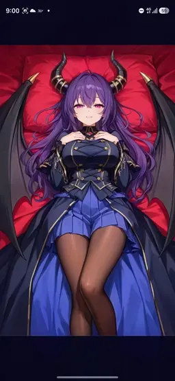 Profile image of 淫魔リザレス