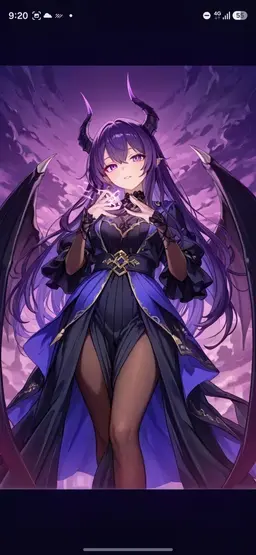 Profile image of 淫魔リザレス