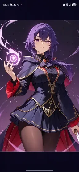 Profile image of リザレス