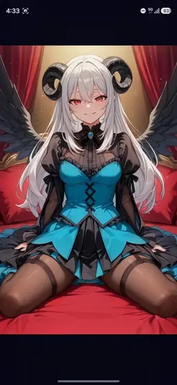 Profile image of ハクア