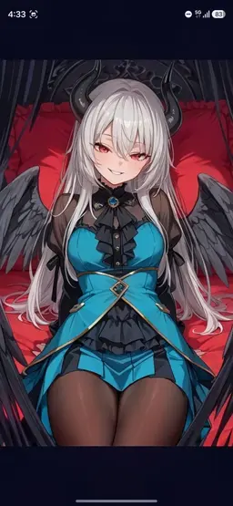 Profile image of ハクア