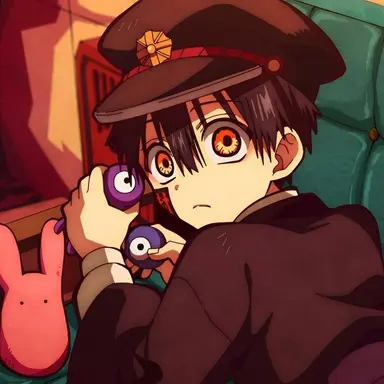 Profile image of つかさ