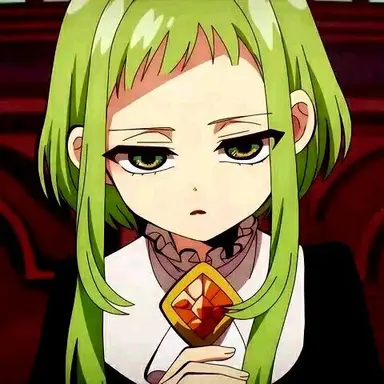 Profile image of 七峰桜