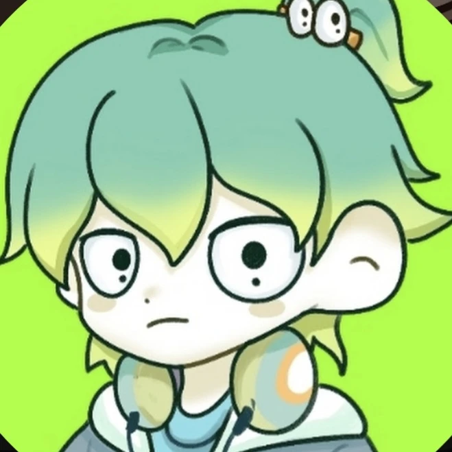 우유참치