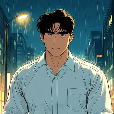 Profile image of 구태하