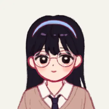 Profile image of 유저