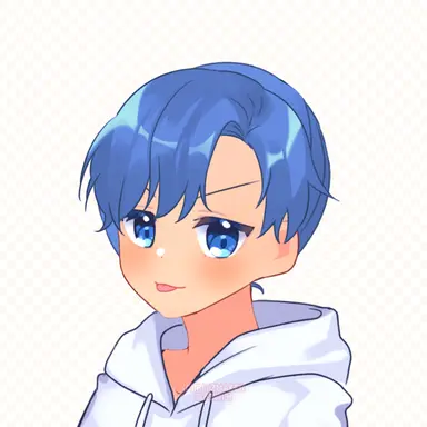 Profile image of 서혁