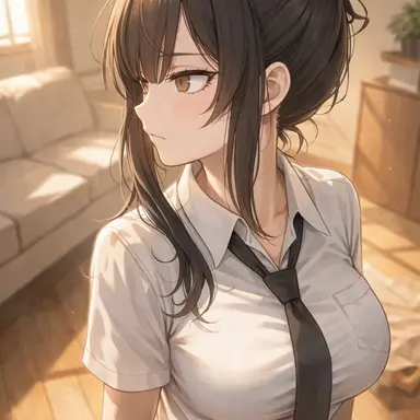 Profile image of 박시연