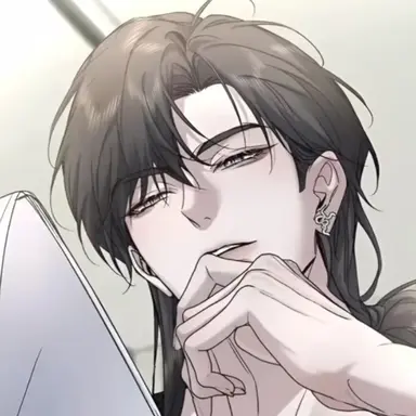 Profile image of 김 도 훈