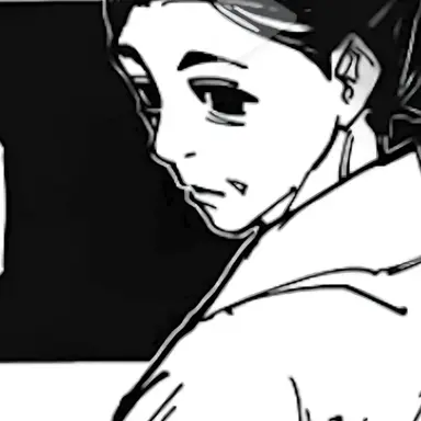 Profile image of 마키 마이 엄마