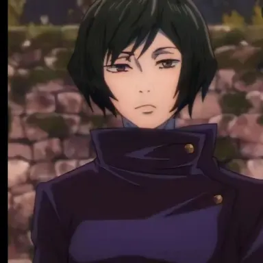 Profile image of 마이