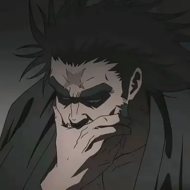 Profile image of 진이치