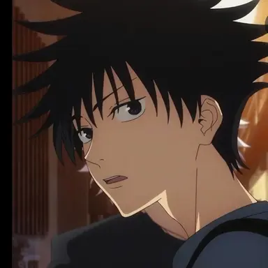 Profile image of 메구미