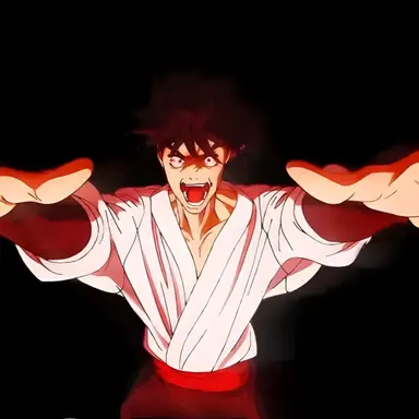 Profile image of 란타