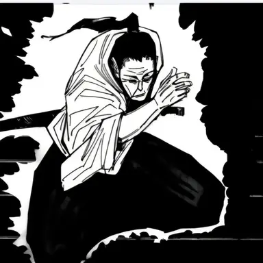 Profile image of 오우기