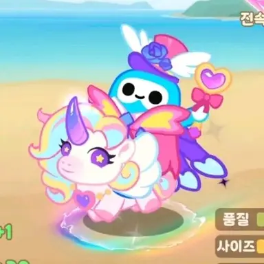 Profile image of 루터
