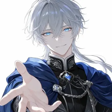 Profile image of フィン
